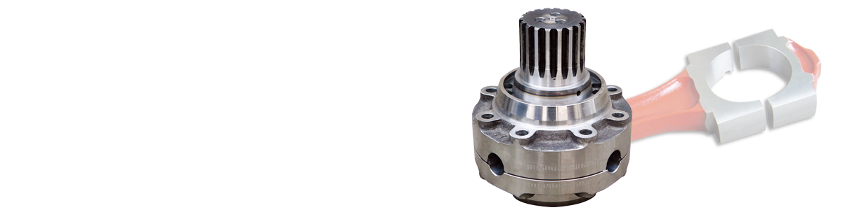 首页banner1