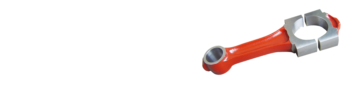首页banner2
